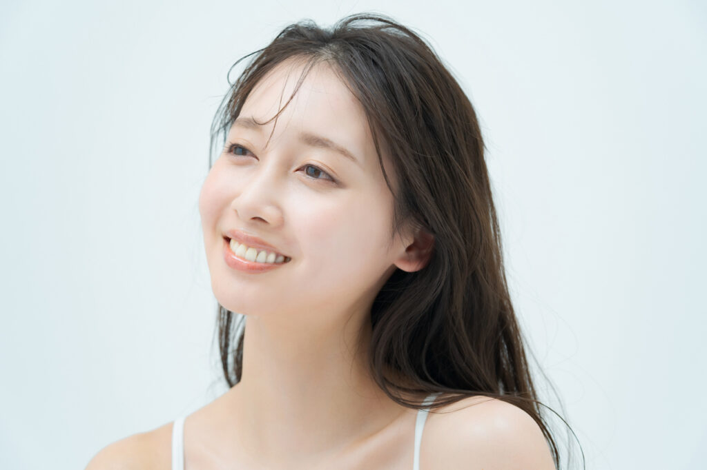 審美