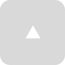 PAGETOP