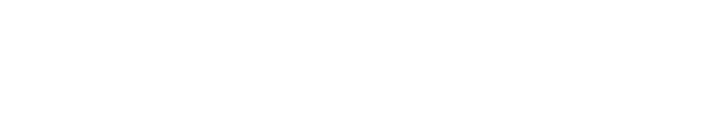 千葉北歯科クリニック