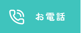 0433067710